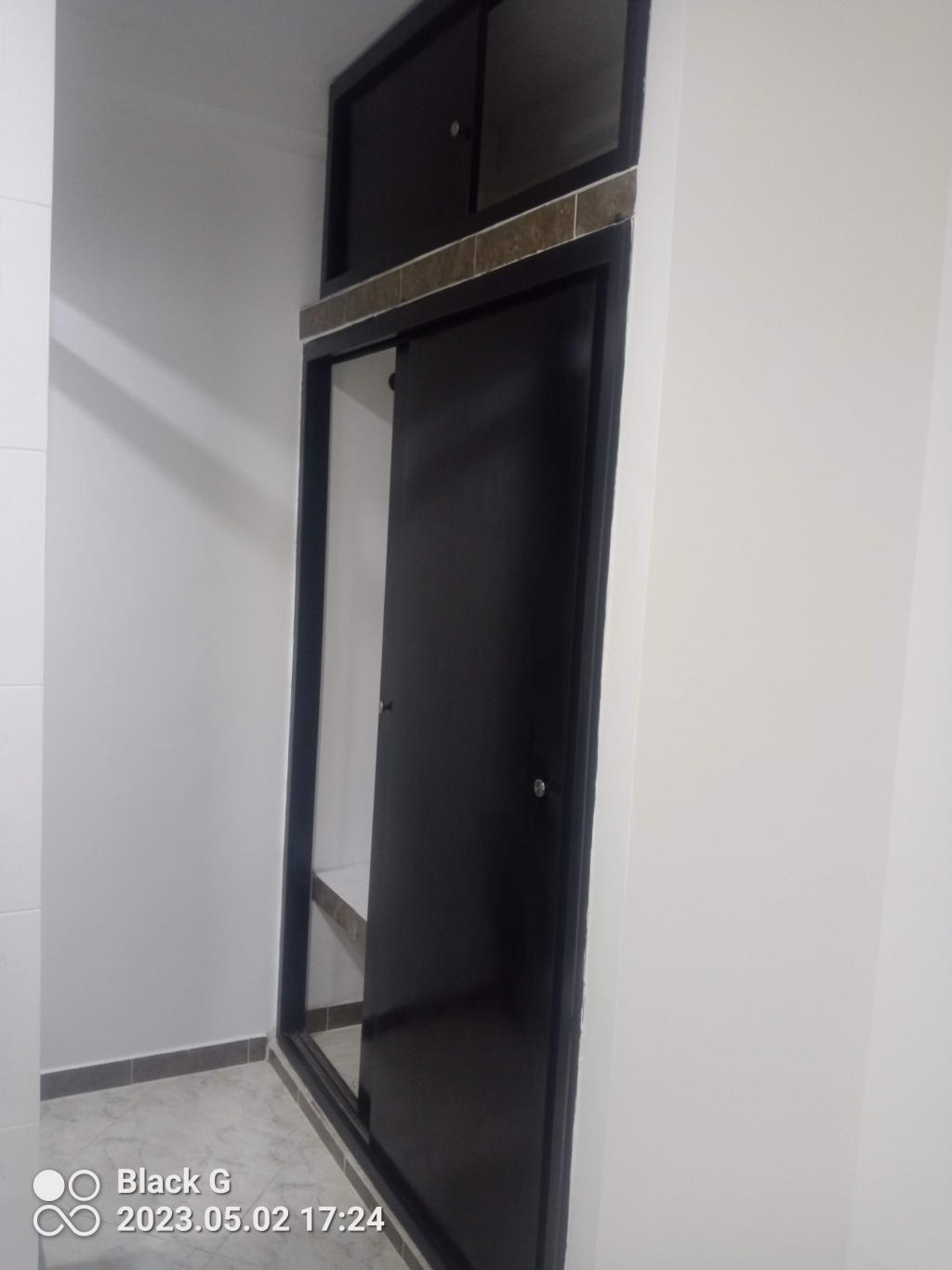 Apartaestudio En Arriendo - Urbanización La Flora, Cali