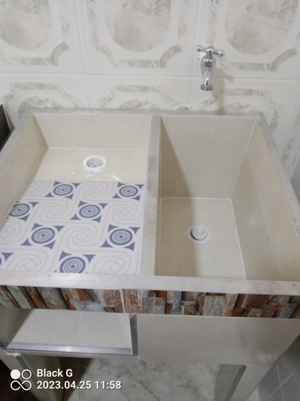 Apartaestudio En Arriendo - Urbanización La Flora, Cali