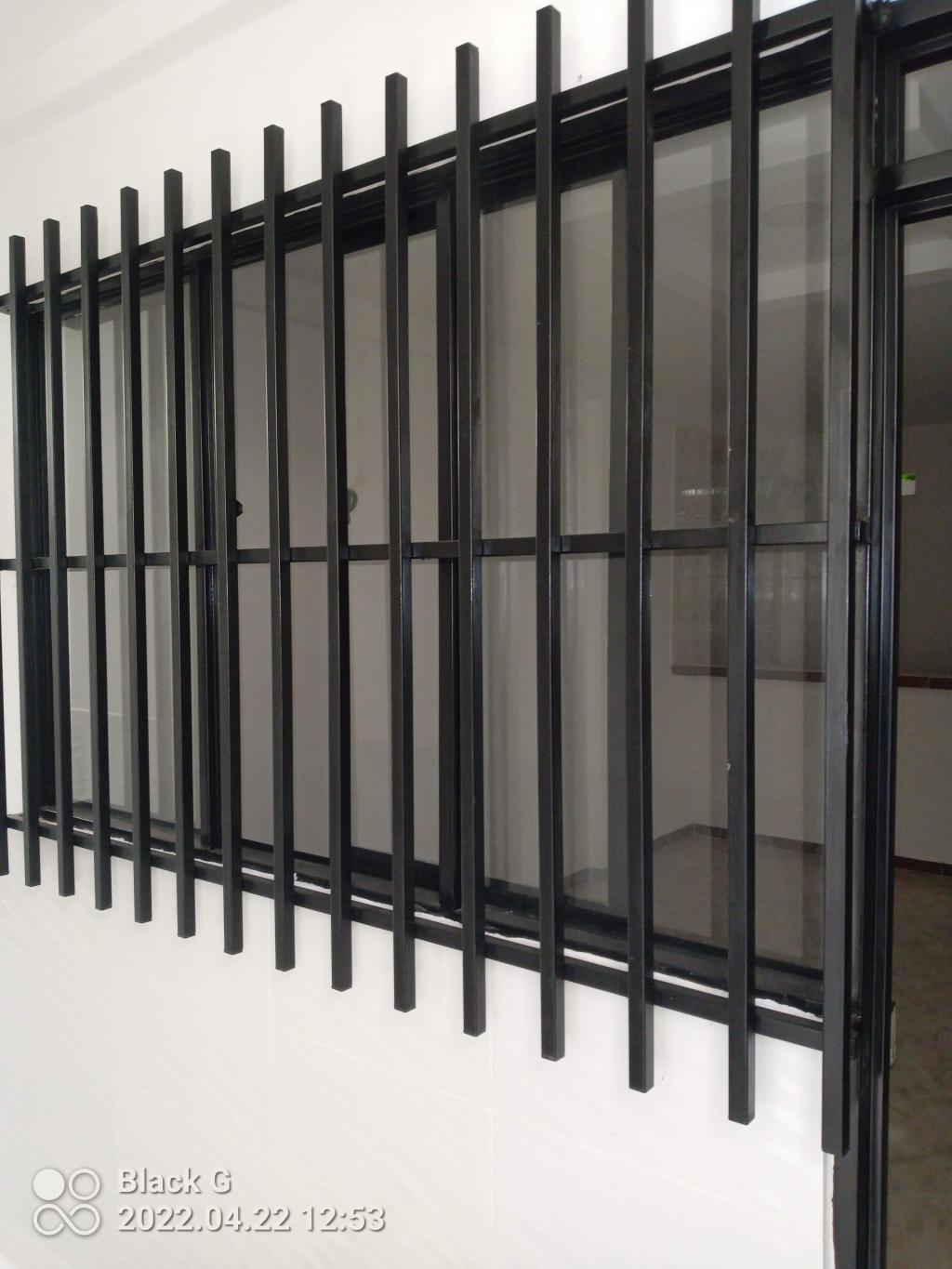 Apartaestudio En Arriendo - Urbanización La Flora, Cali