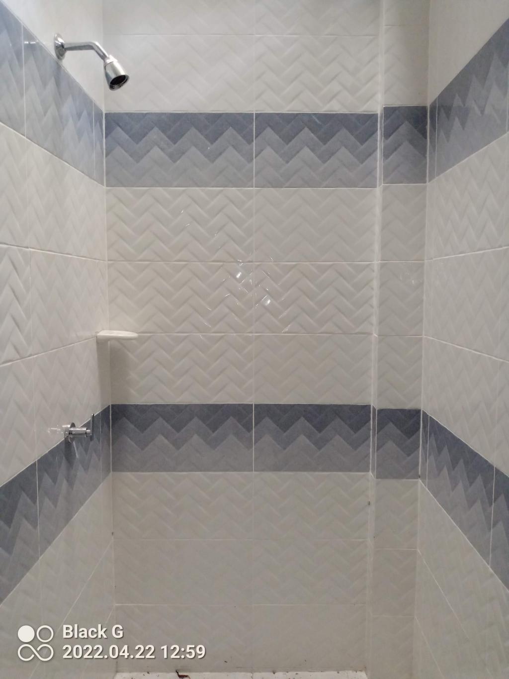 Apartaestudio En Arriendo - Urbanización La Flora, Cali