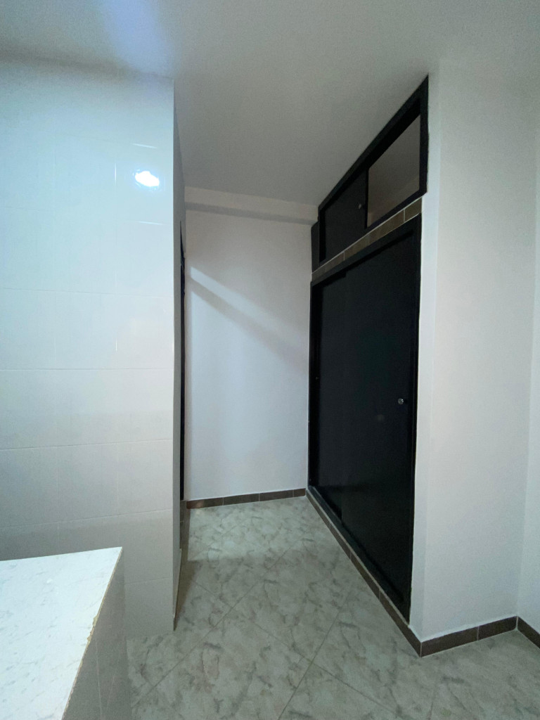 Apartaestudio En Arriendo - La Flora, Cali