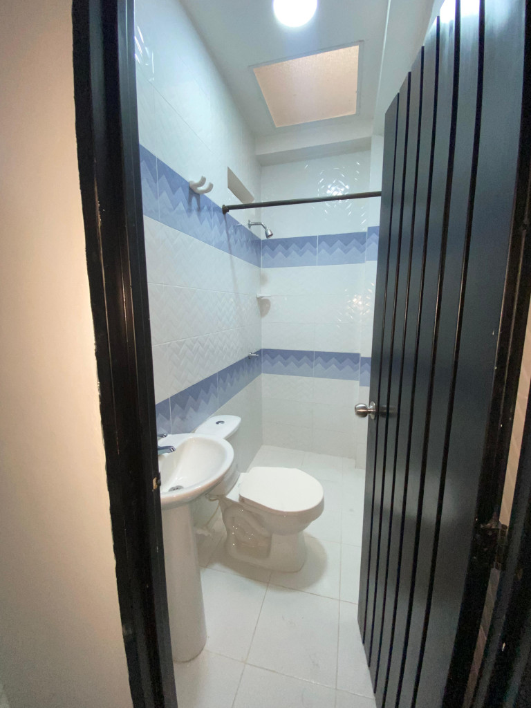 Apartaestudio En Arriendo - La Flora, Cali