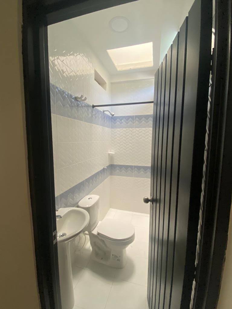 Apartaestudio En Arriendo - La Flora, Cali