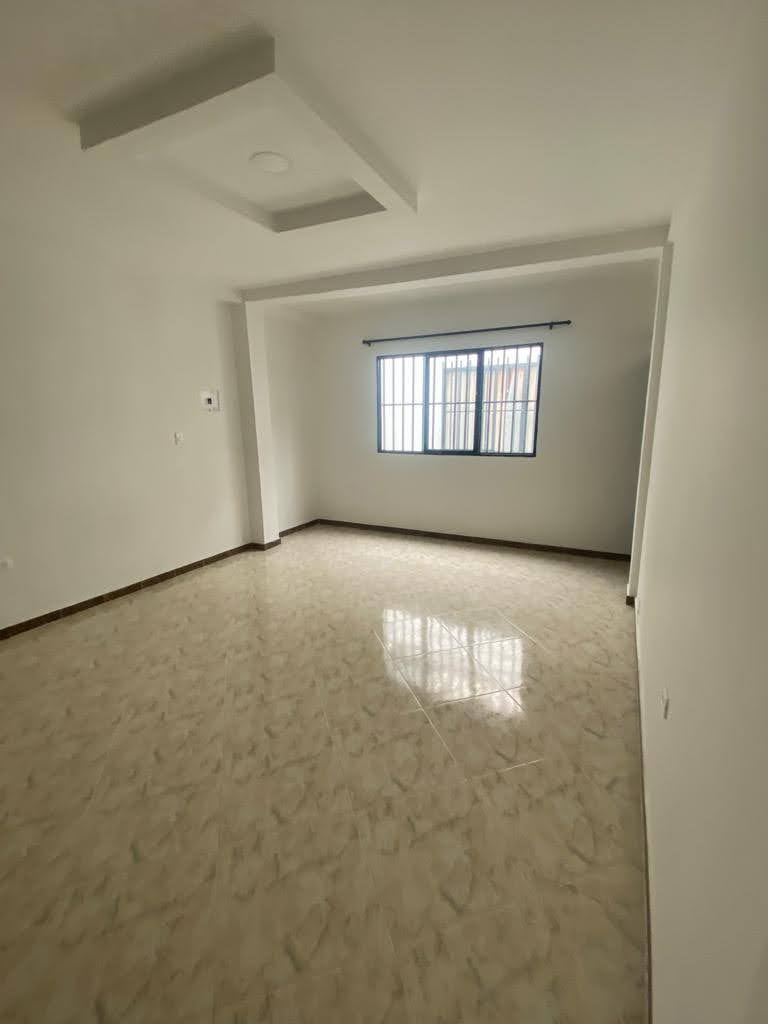 Apartaestudio En Arriendo - La Flora, Cali