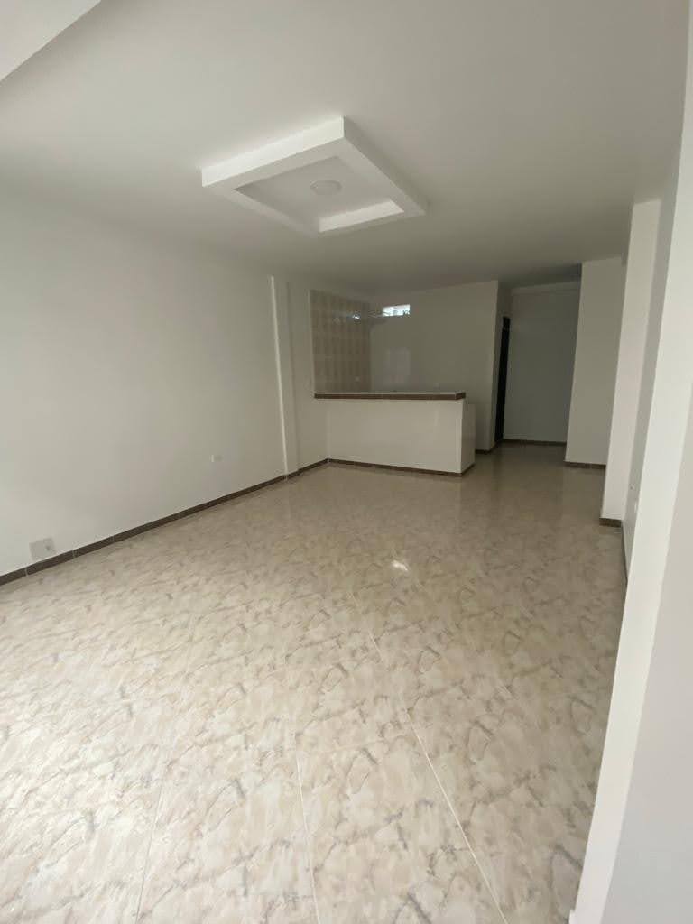 Apartaestudio En Arriendo - La Flora, Cali