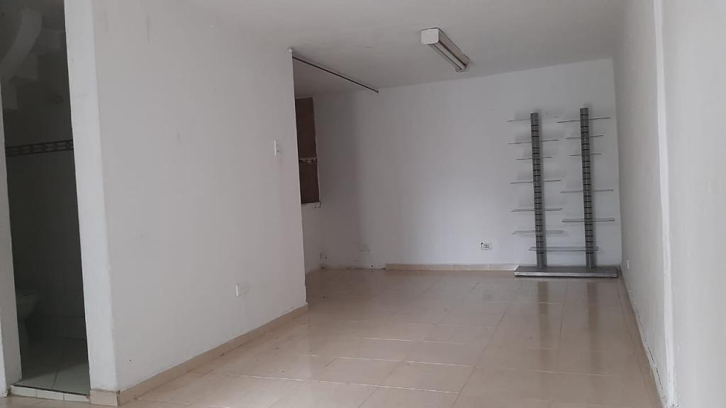 Casa En Venta - Calimio Desepaz, Cali