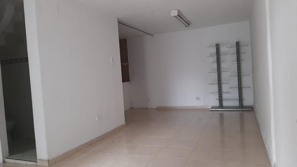 Casa En Venta - Calimio Desepaz, Cali