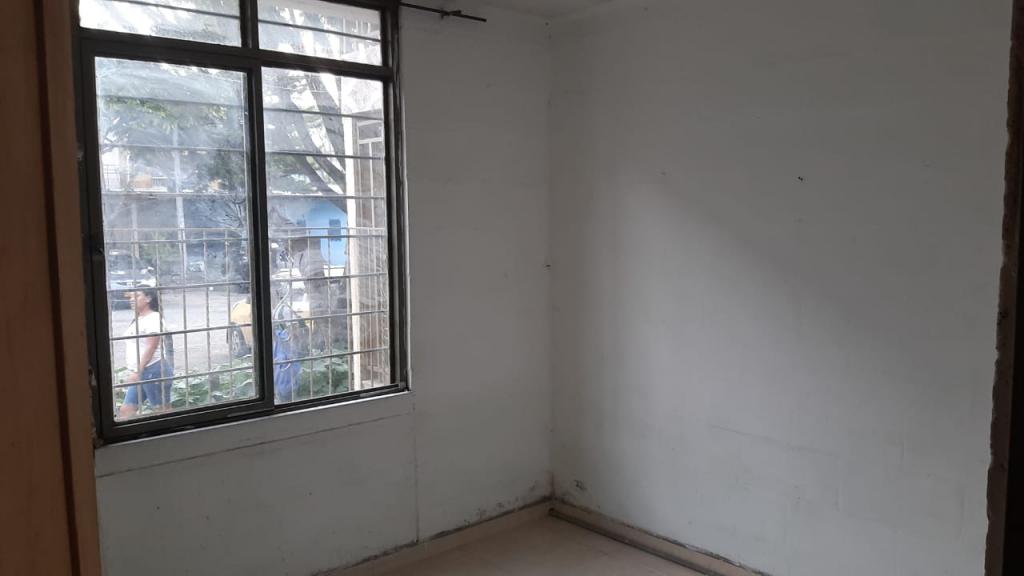 Casa En Venta - Calimio Desepaz, Cali