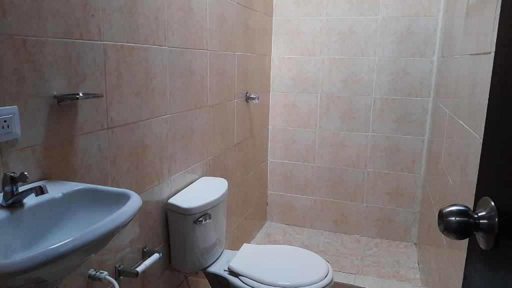 Casa En Venta - Calimio Desepaz, Cali