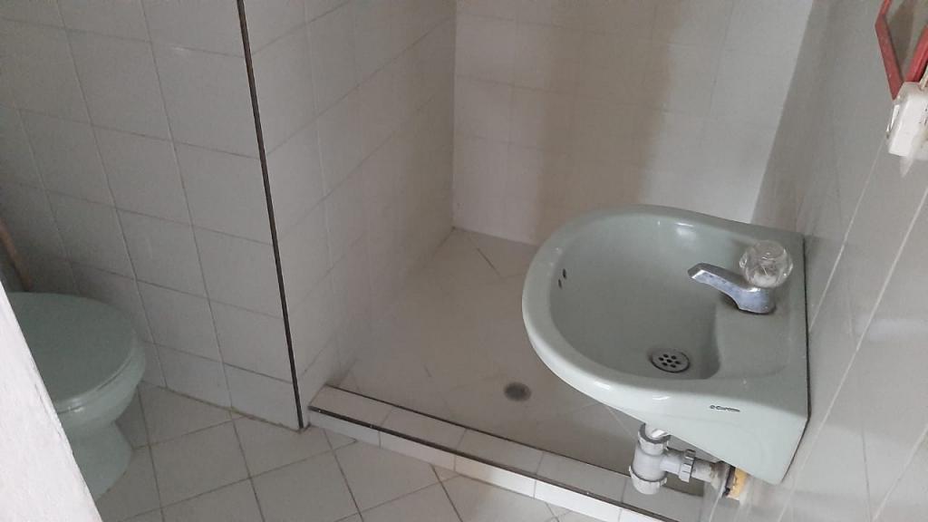 Casa En Venta - Calimio Desepaz, Cali