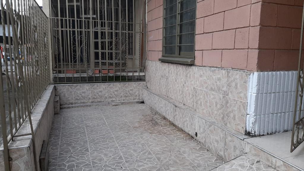 Casa En Venta - Calimio Desepaz, Cali