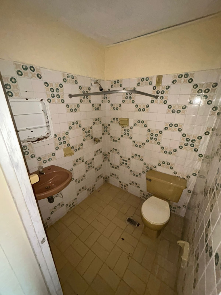 Casa En Arriendo - La Rivera , Cali