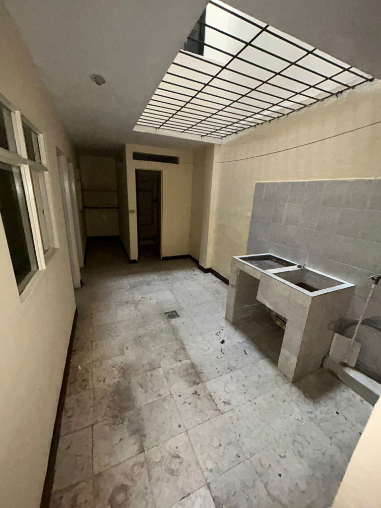 Casa En Arriendo - La Rivera , Cali