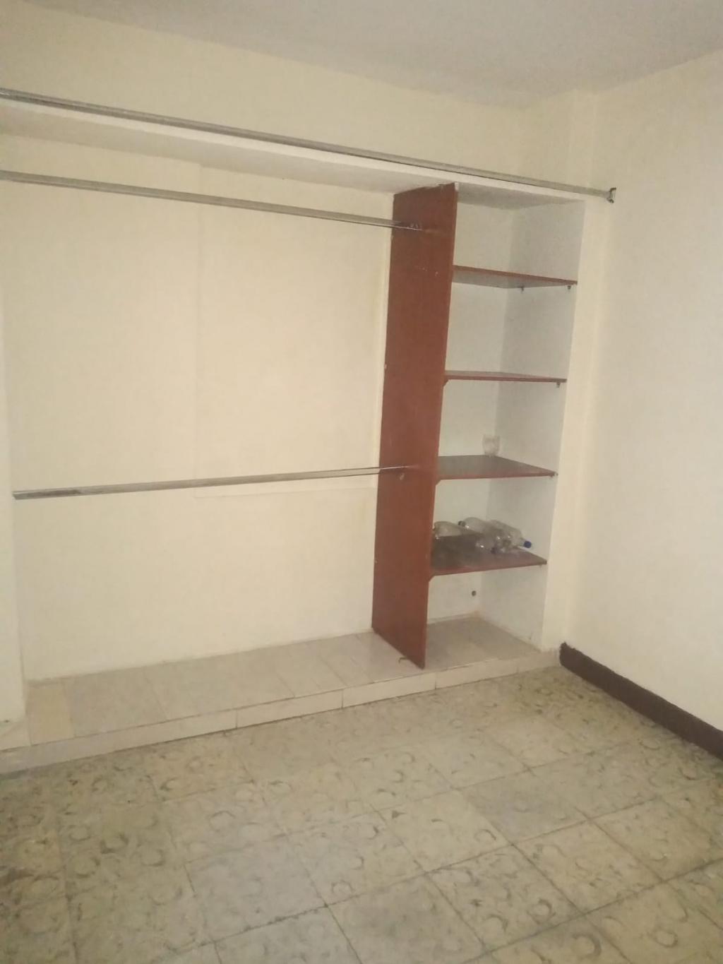 Casa En Venta - La Rivera , Cali