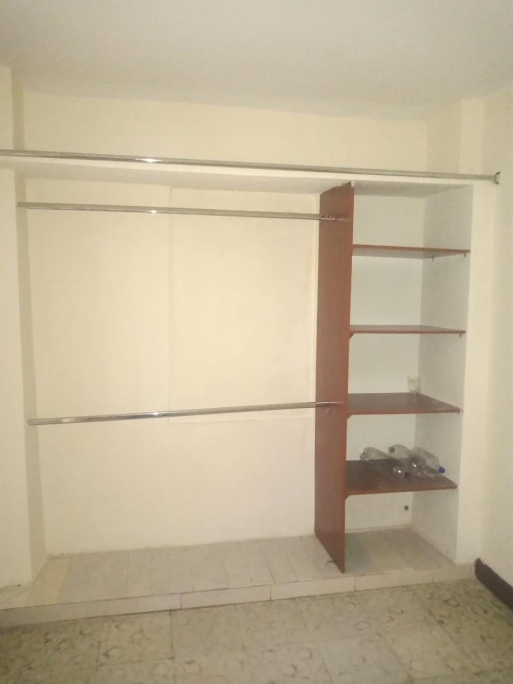 Casa En Venta - La Rivera , Cali