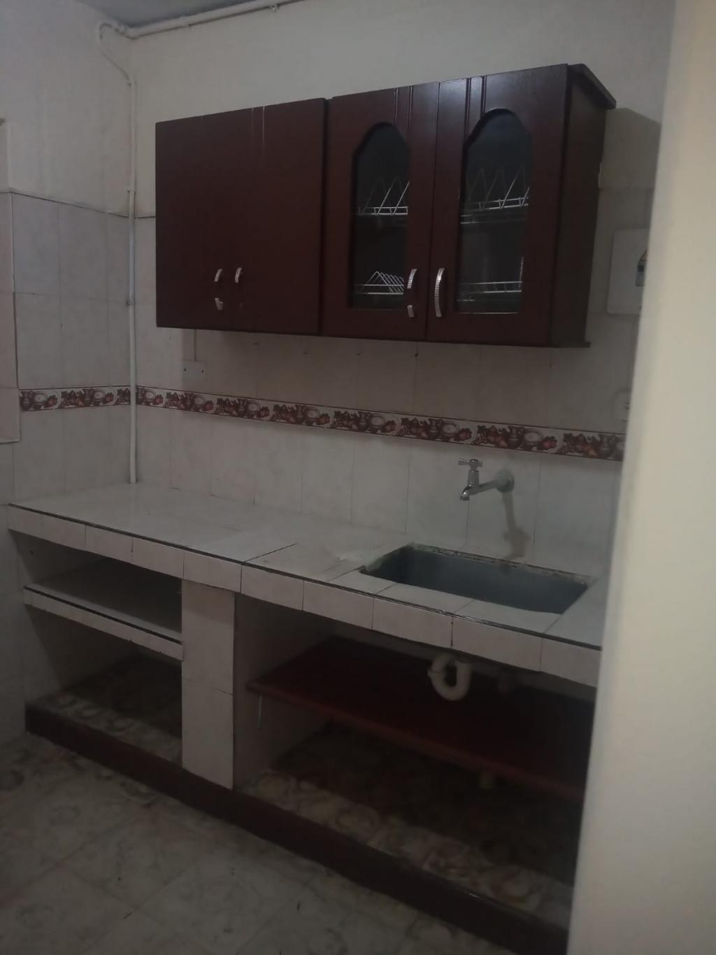 Casa En Venta - La Rivera , Cali