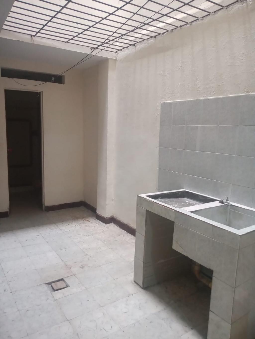 Casa En Venta - La Rivera , Cali