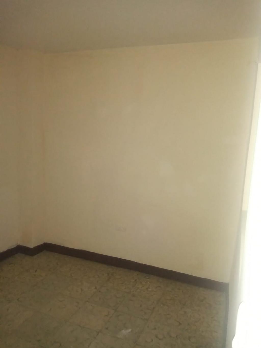 Casa En Venta - La Rivera , Cali