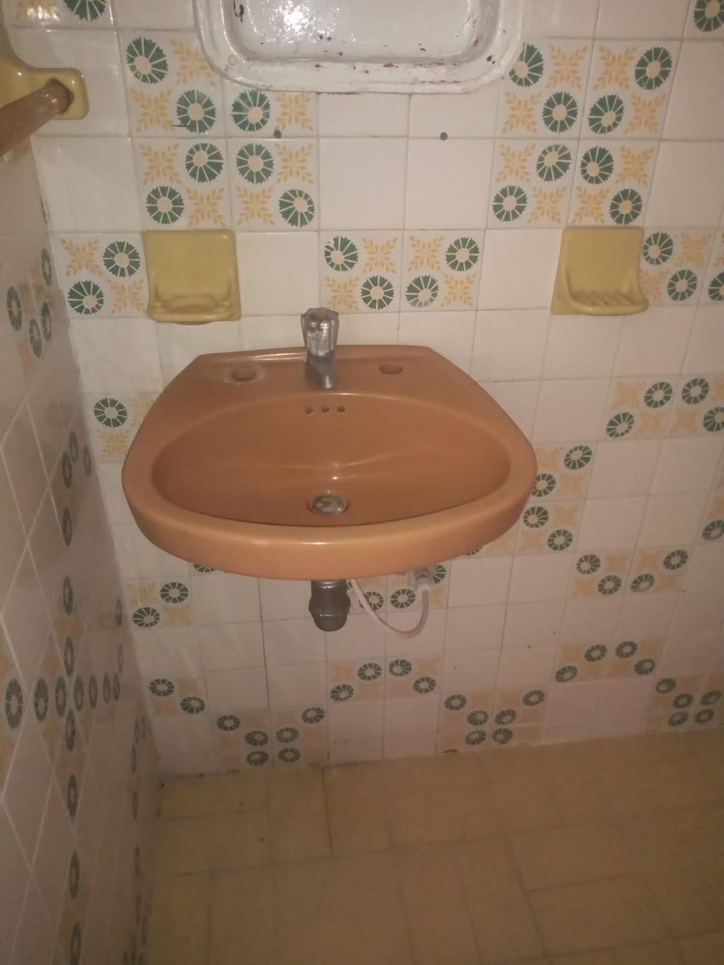 Casa En Venta - La Rivera , Cali