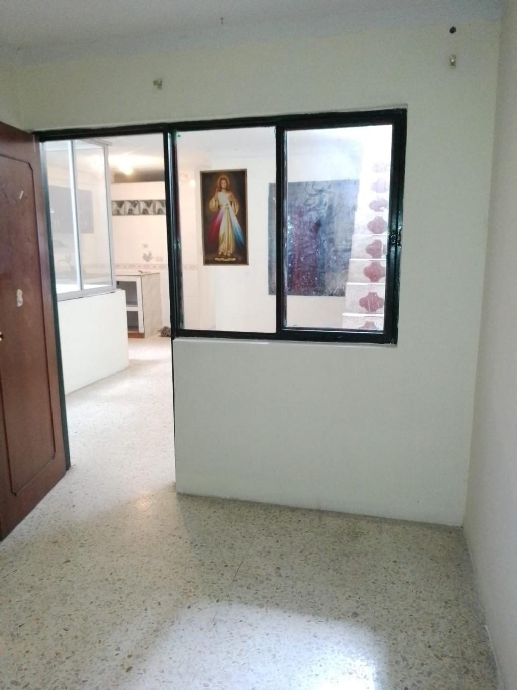 Casa En Venta - La Rivera , Cali