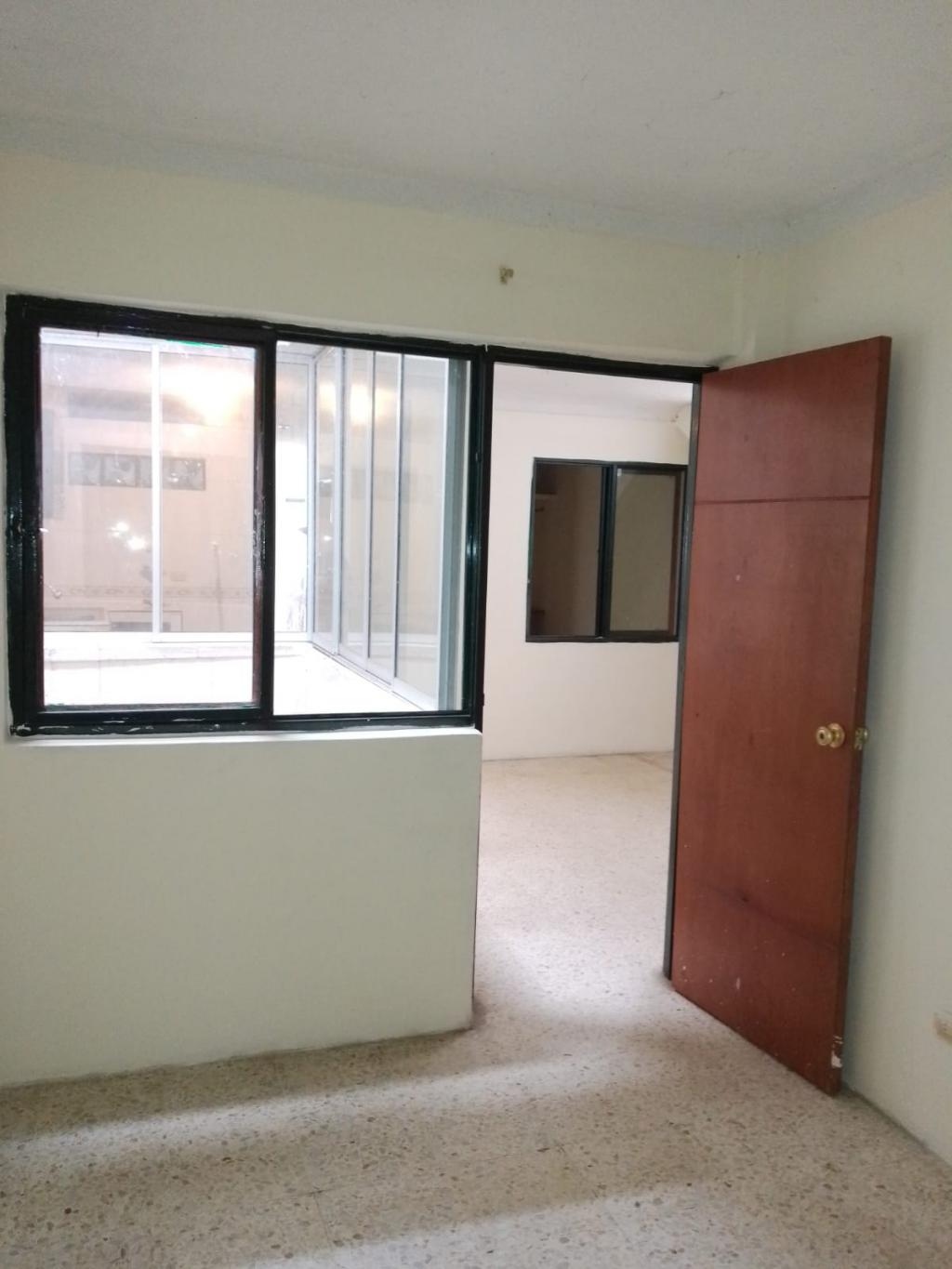 Casa En Venta - La Rivera , Cali