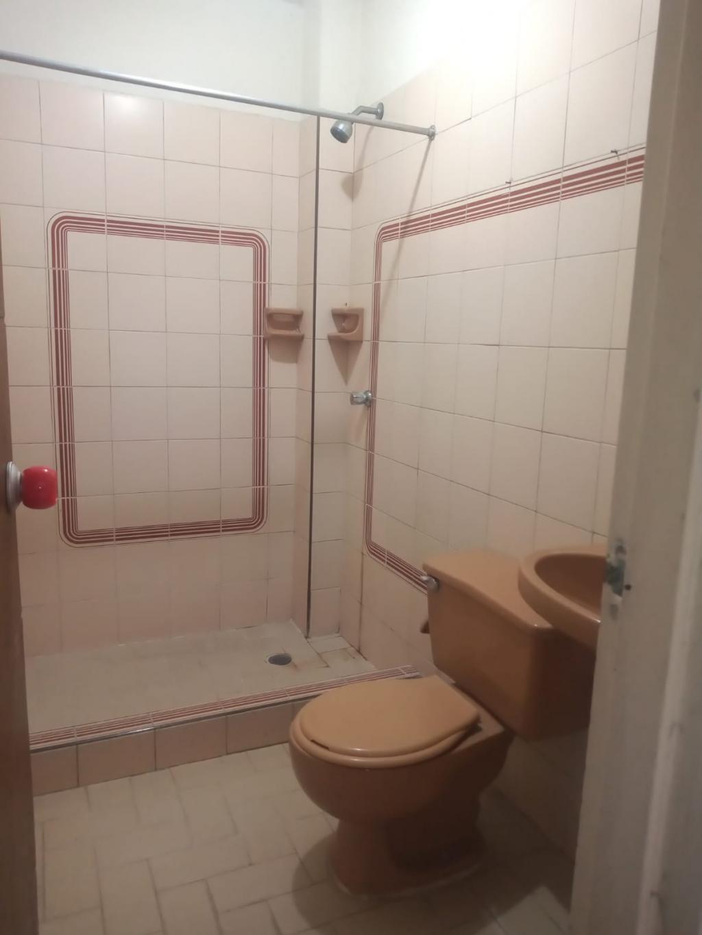 Casa En Venta - La Rivera , Cali