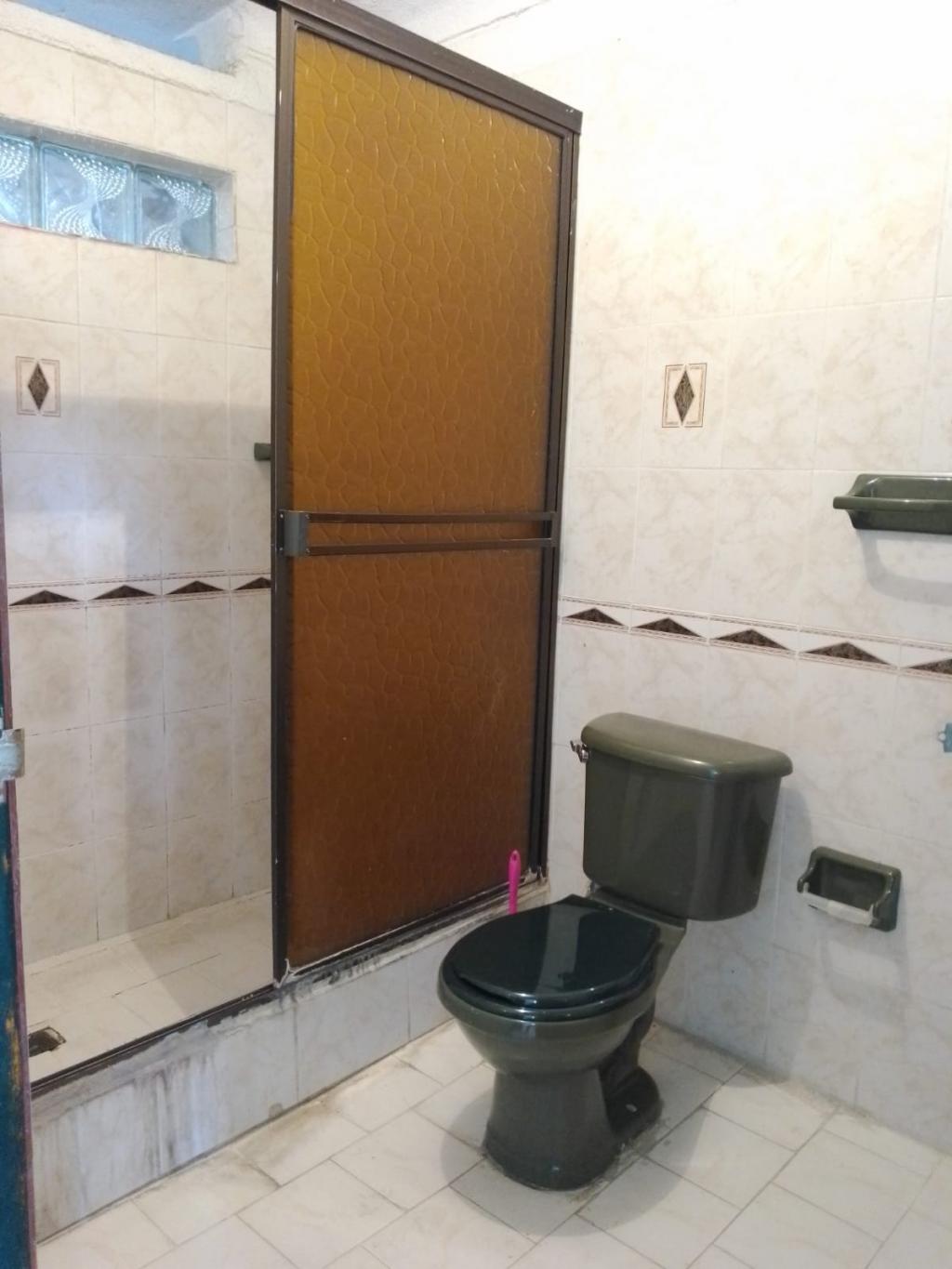 Casa En Venta - La Rivera , Cali