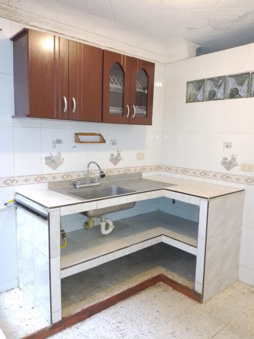 Casa En Venta - La Rivera , Cali