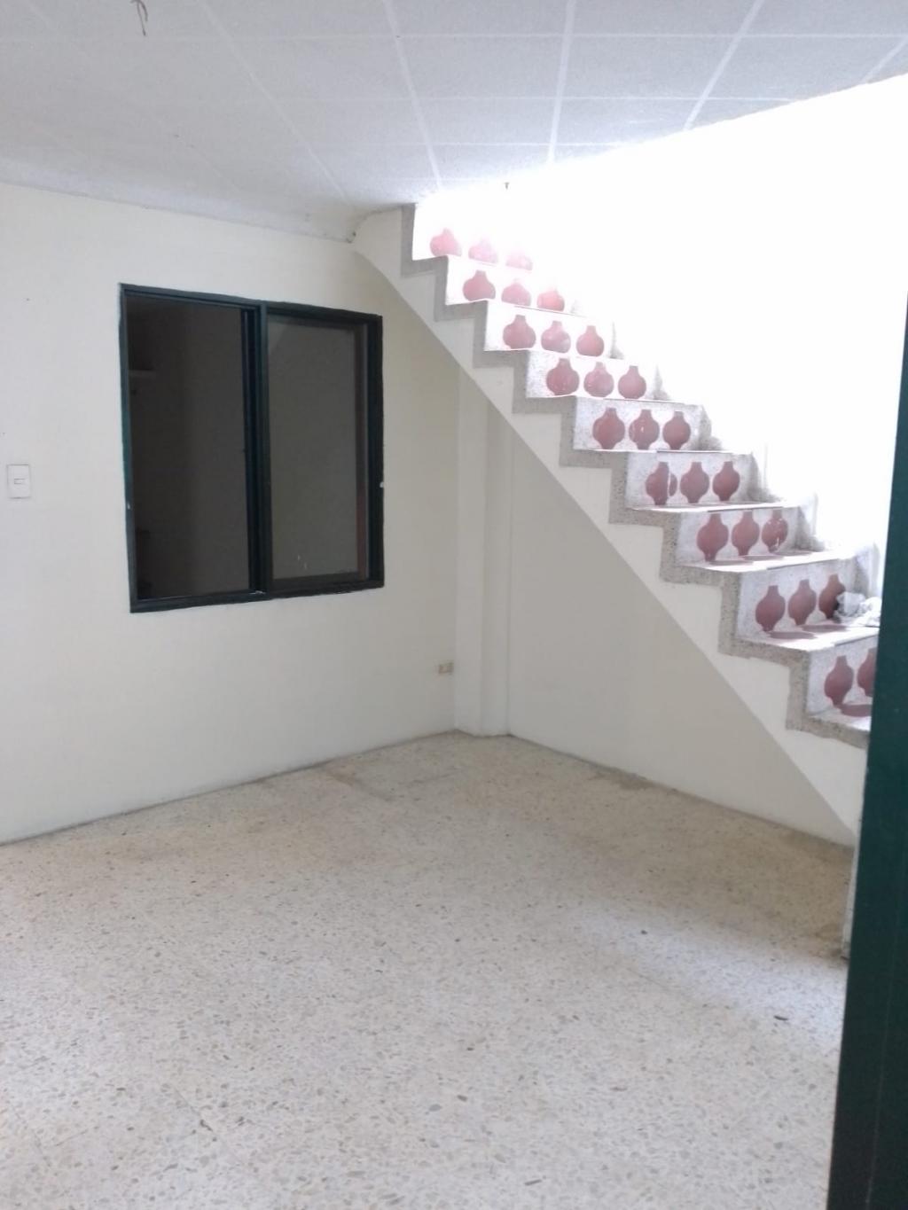 Casa En Venta - La Rivera , Cali