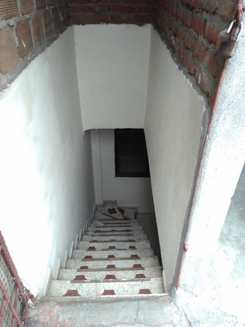 Casa En Venta - La Rivera , Cali