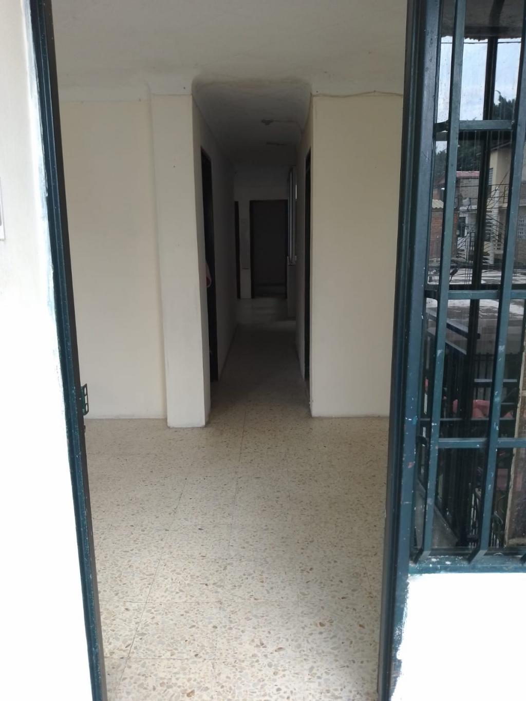 Casa En Venta - La Rivera , Cali