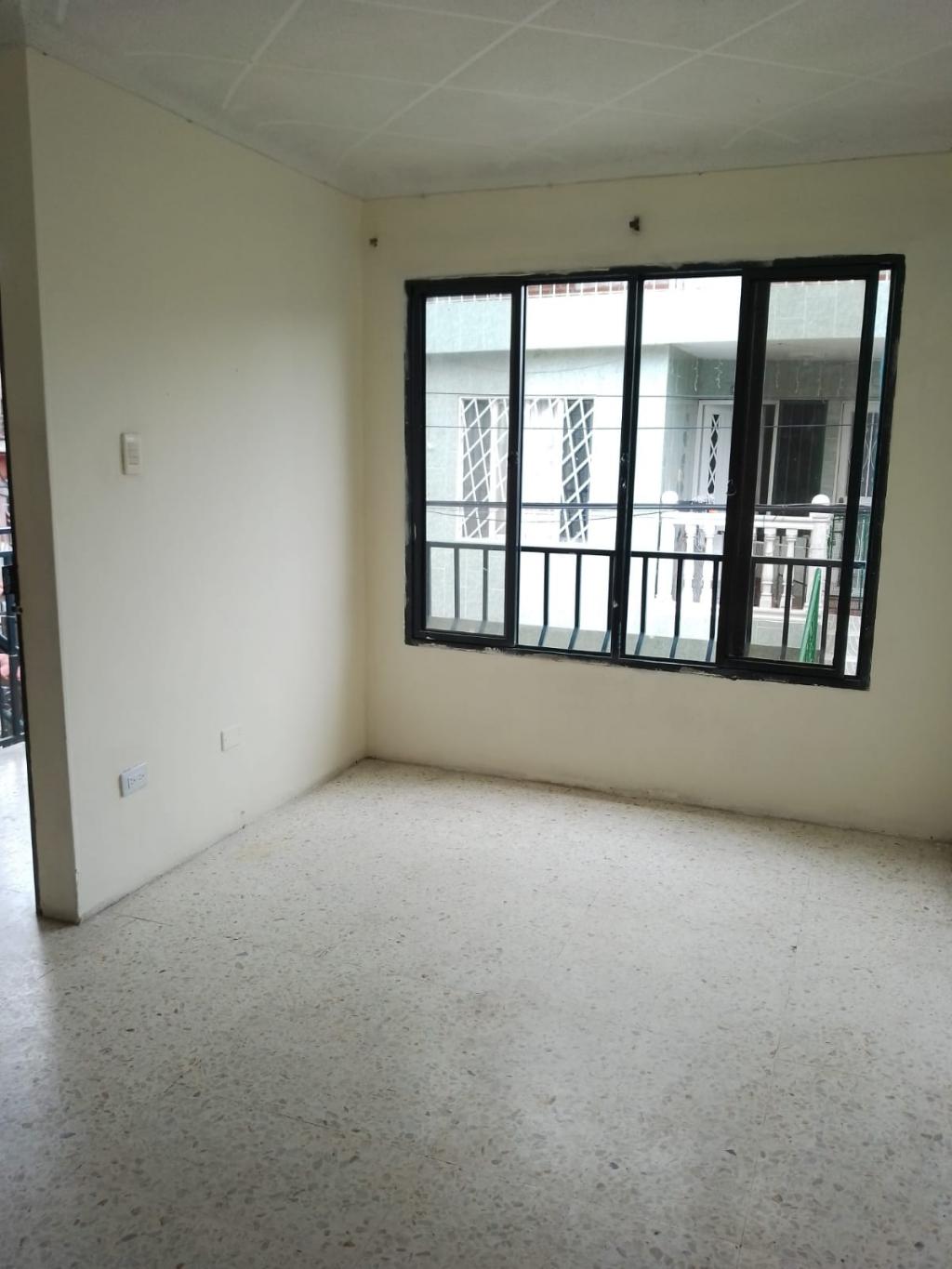 Casa En Venta - La Rivera , Cali