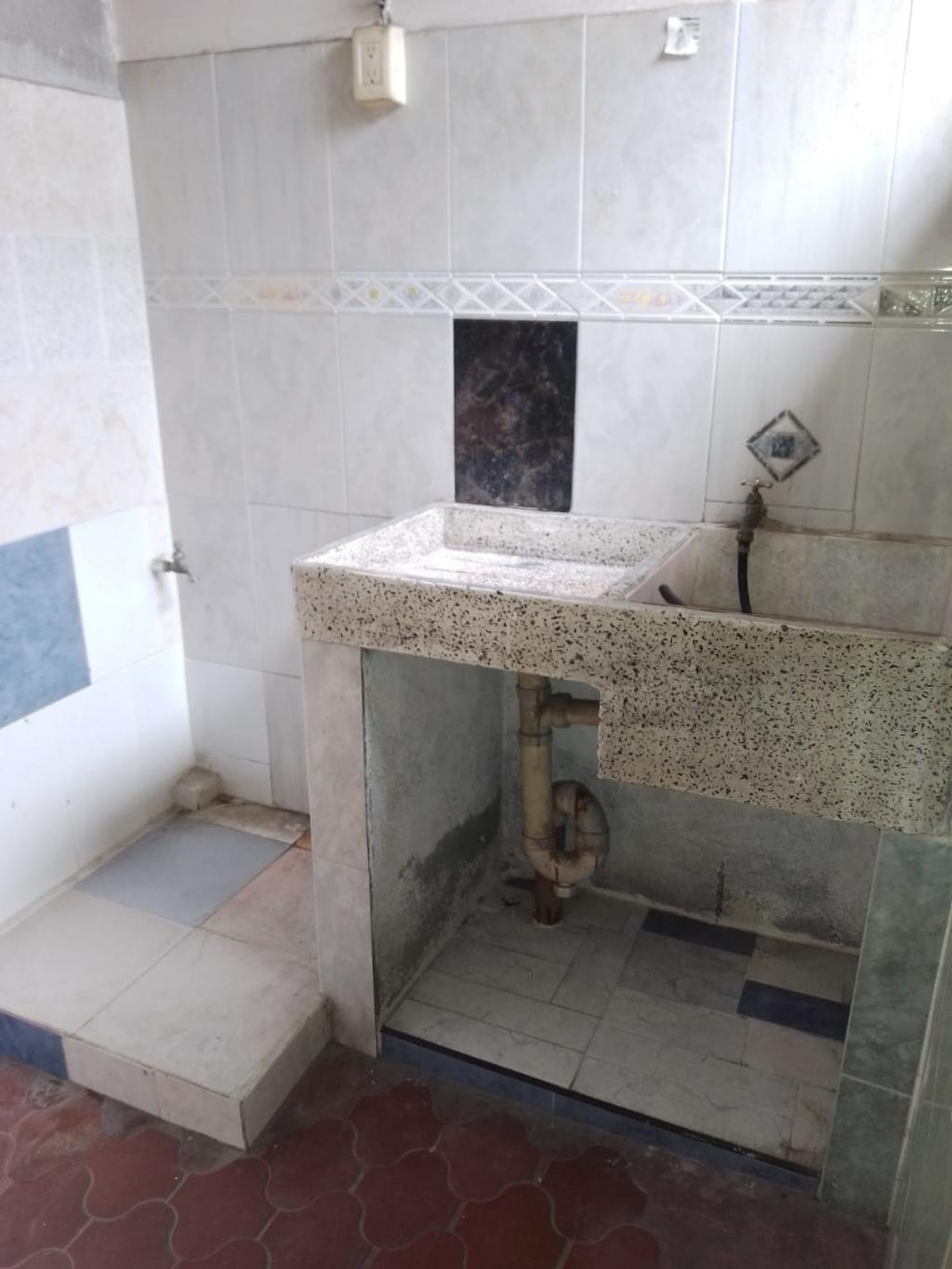 Casa En Venta - La Rivera , Cali