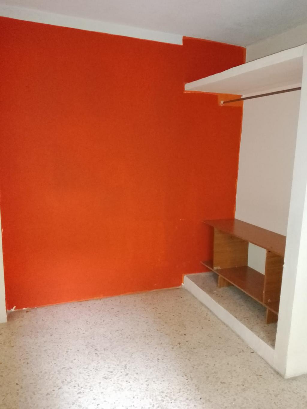 Casa En Venta - La Rivera , Cali