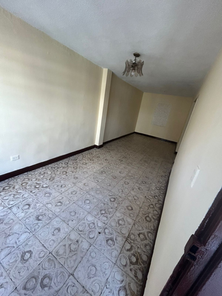 Casa En Arriendo - La Rivera , Cali