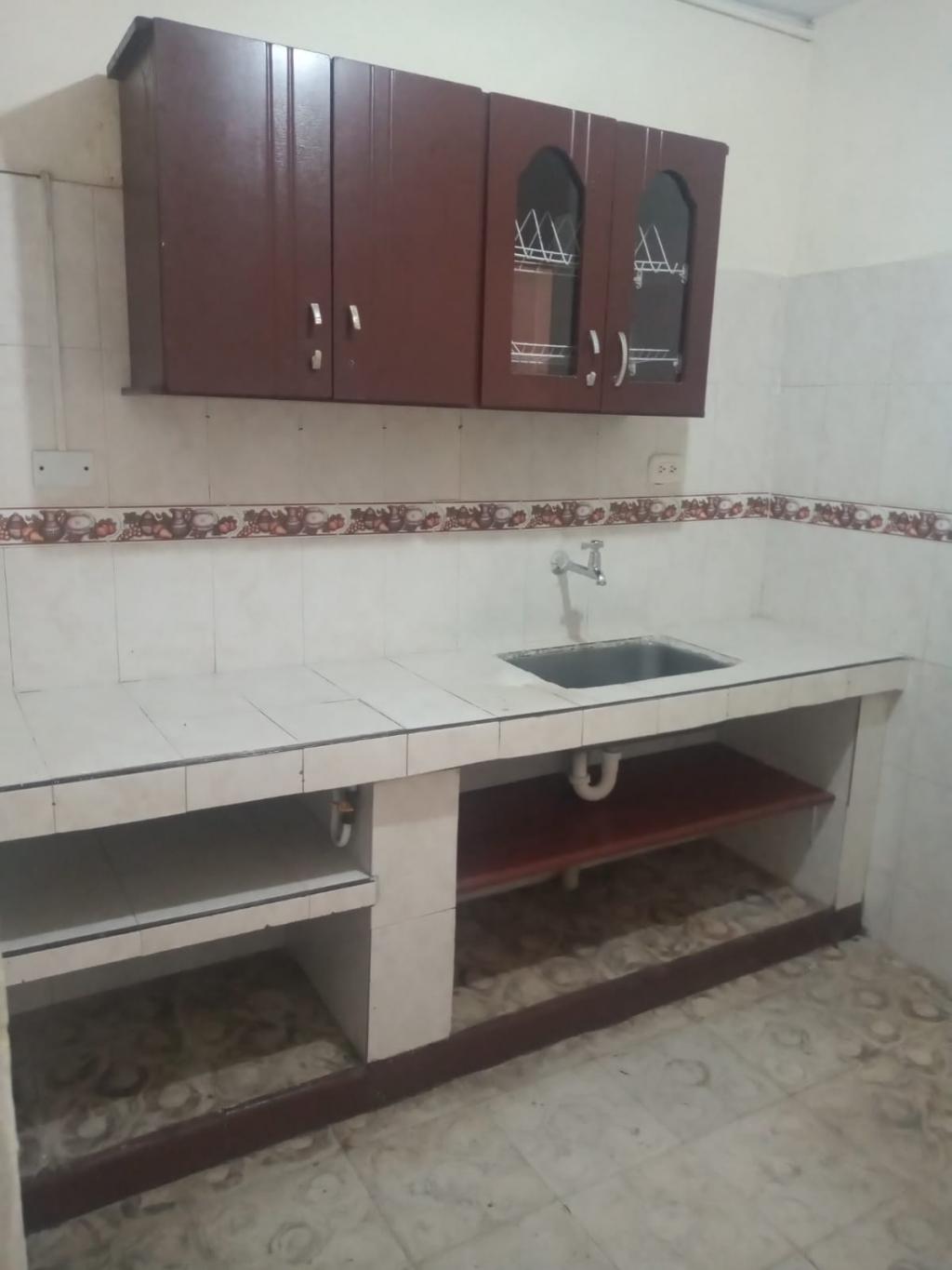 Casa En Venta - La Rivera , Cali