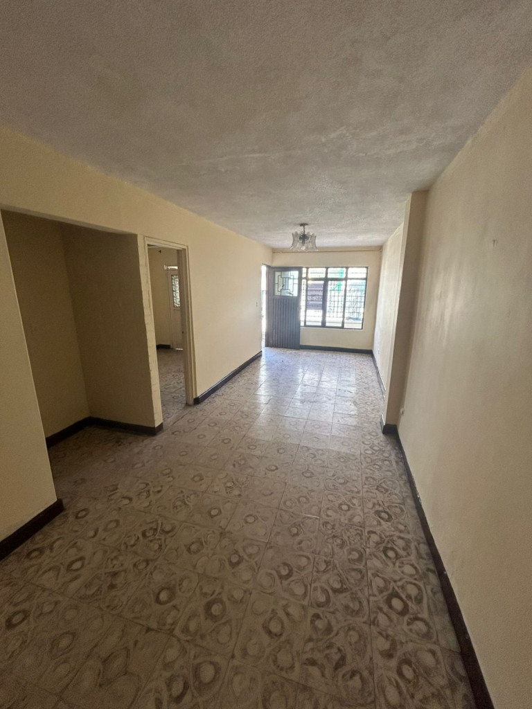 Casa En Arriendo - La Rivera , Cali