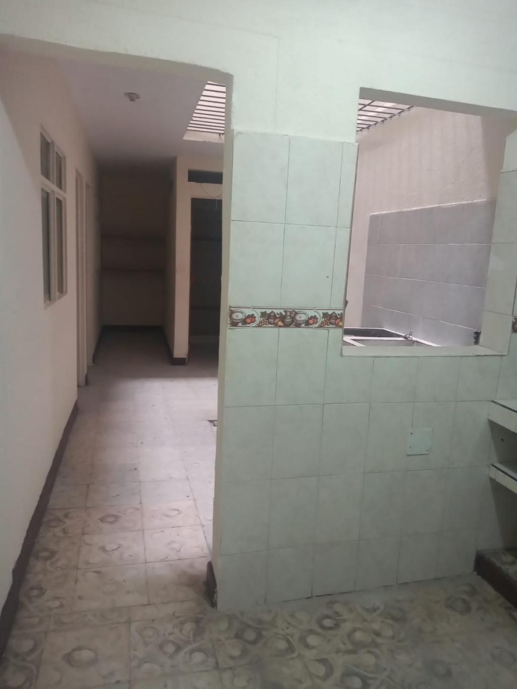 Casa En Venta - La Rivera , Cali