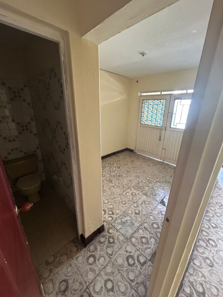 Casa En Arriendo - La Rivera , Cali