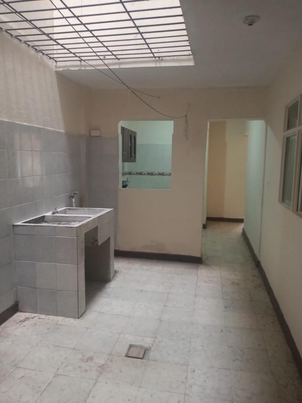 Casa En Venta - La Rivera , Cali