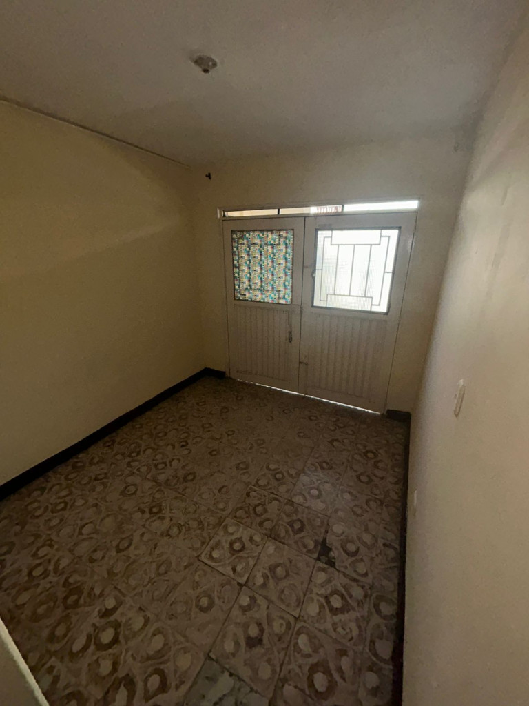 Casa En Arriendo - La Rivera , Cali