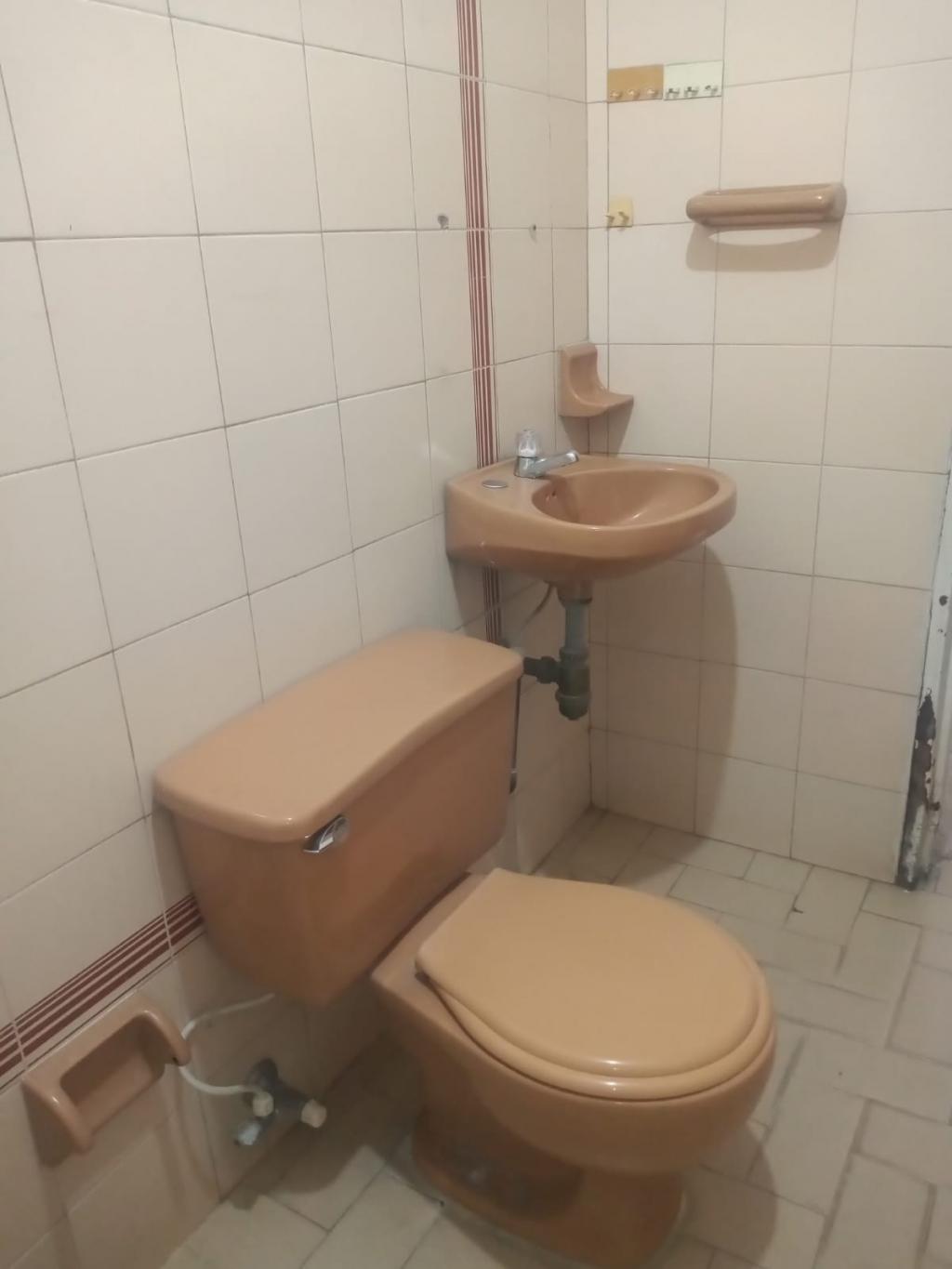 Casa En Venta - La Rivera , Cali