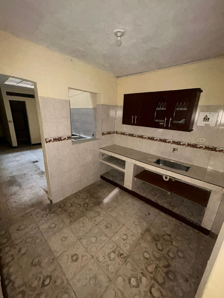 Casa En Arriendo - La Rivera , Cali