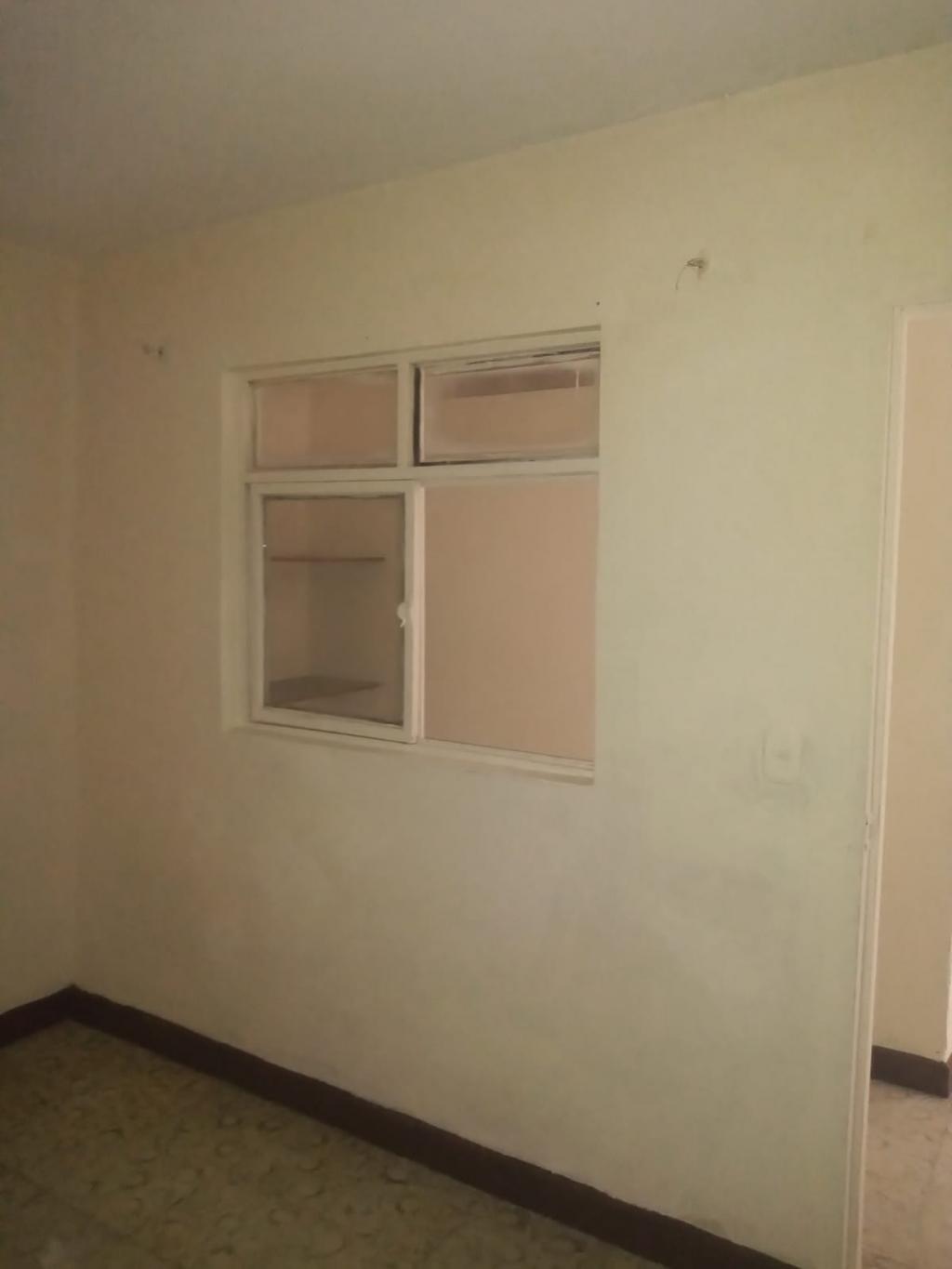 Casa En Venta - La Rivera , Cali