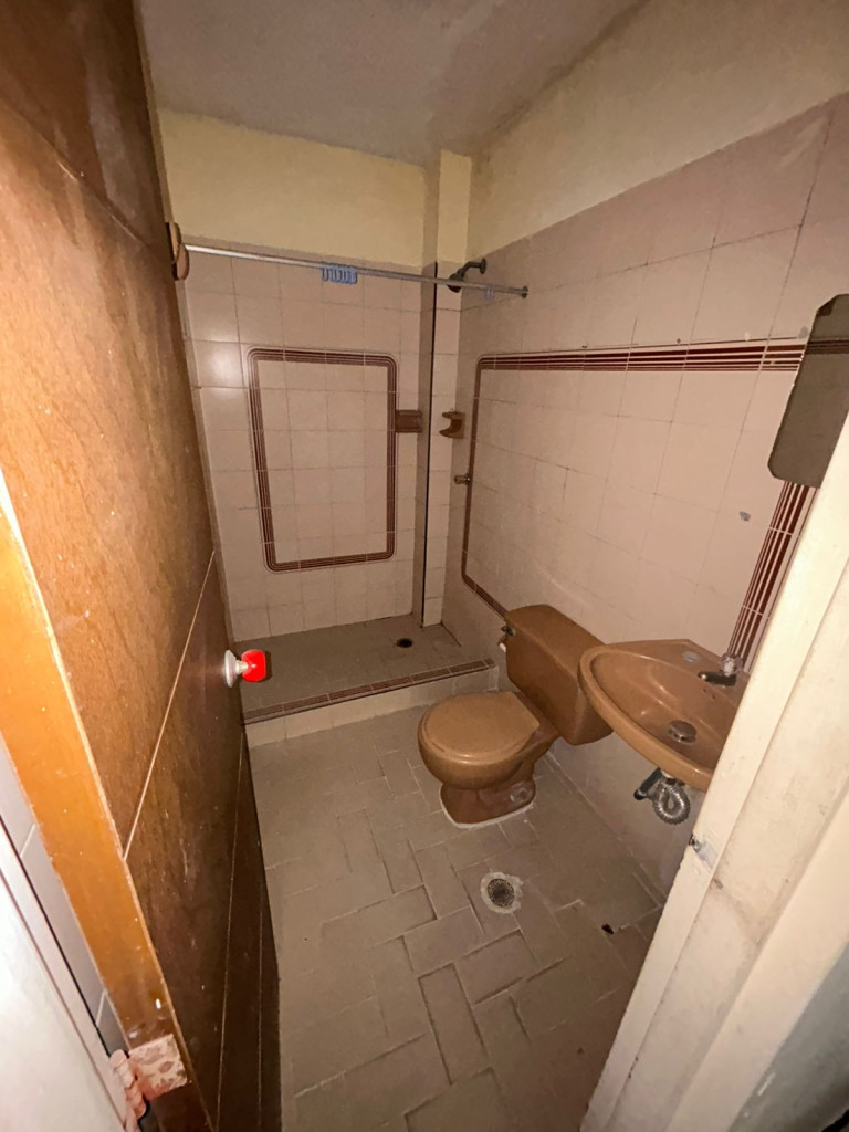 Casa En Arriendo - La Rivera , Cali