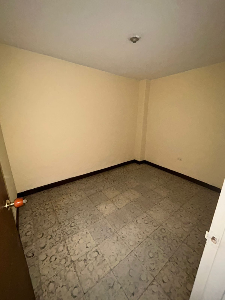 Casa En Arriendo - La Rivera , Cali