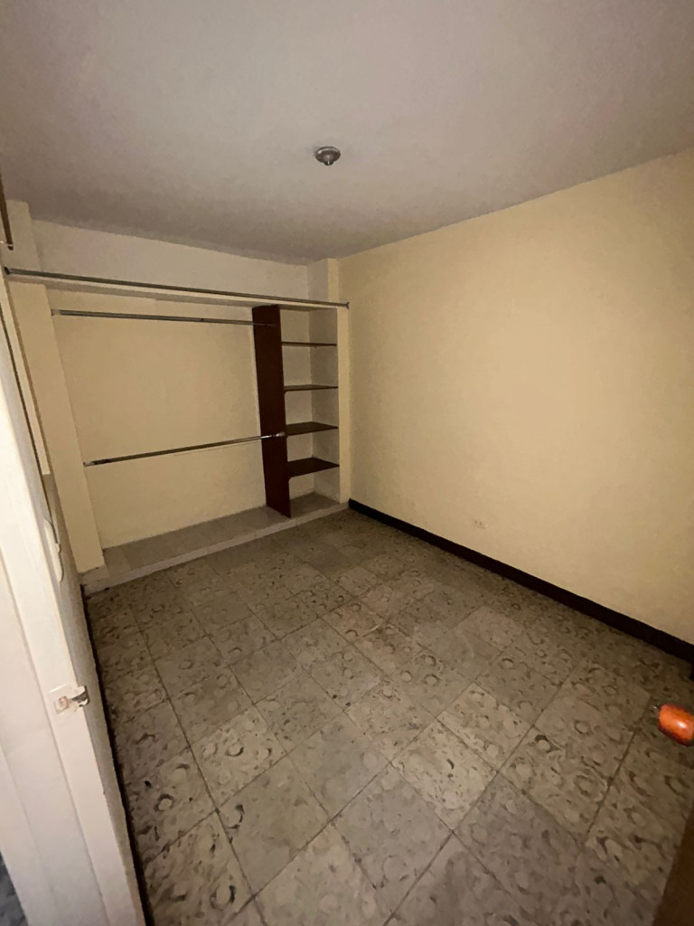 Casa En Arriendo - La Rivera , Cali