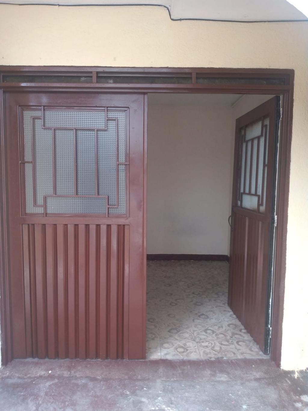 Casa En Venta - La Rivera , Cali