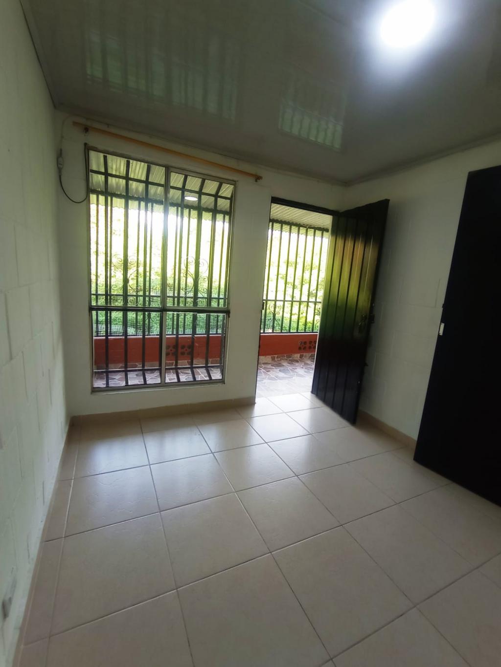 Casa En Arriendo - Valle Grande, Cali