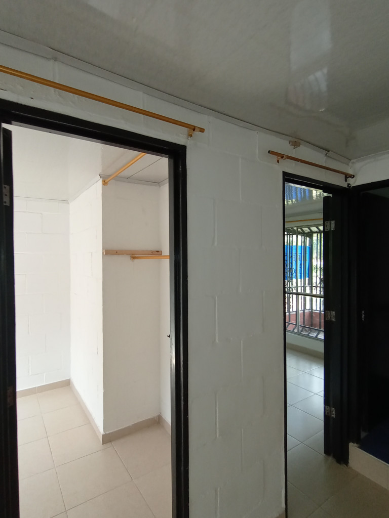 Casa En Arriendo - Valle Grande, Cali